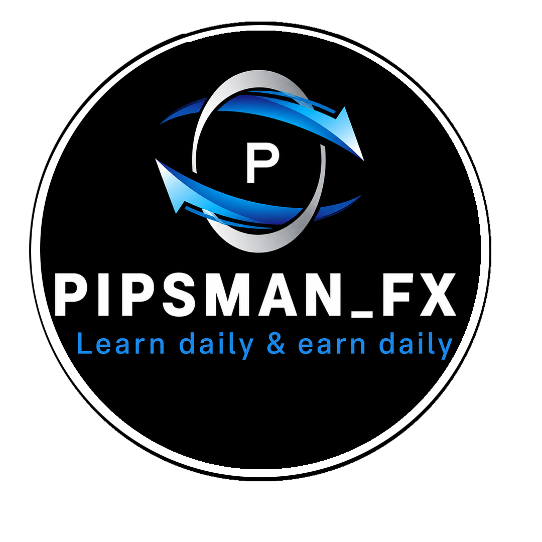 Logo design sample